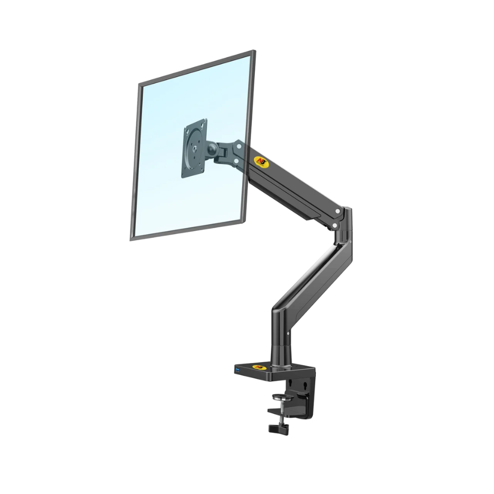 NB Monitor Desk Mount G40 NB Monitor Desk Mount G40